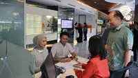 Bank Danamon Buka 45 Cabang selama Libur Nyepi dan Idul Fitri 2026