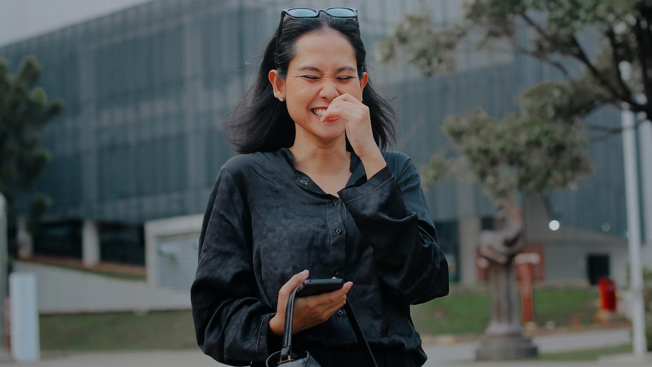 Benarkah Indonesia Negara Paling Bahagia di Dunia? Ini Fakta dan Indikatornya