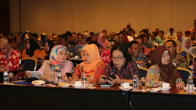 Apkasi