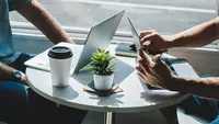 Freelancer Tetap Bisa Punya Keuangan Sehat Meski Pendapatan Naik Turun, Ini Caranya
