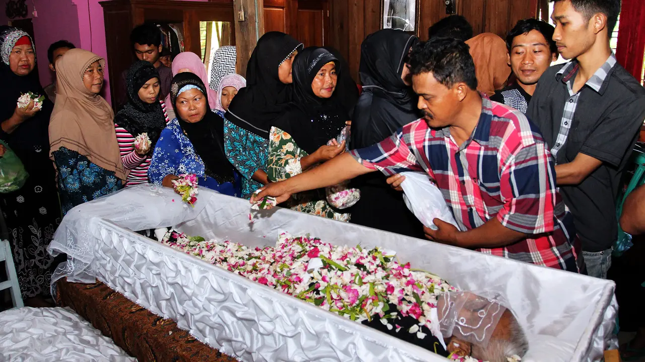 Mbah Gotho