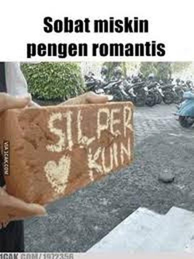 10 Hadiah Valentine yang Anti-Mainstream, Pacar Dijamin Ngakak