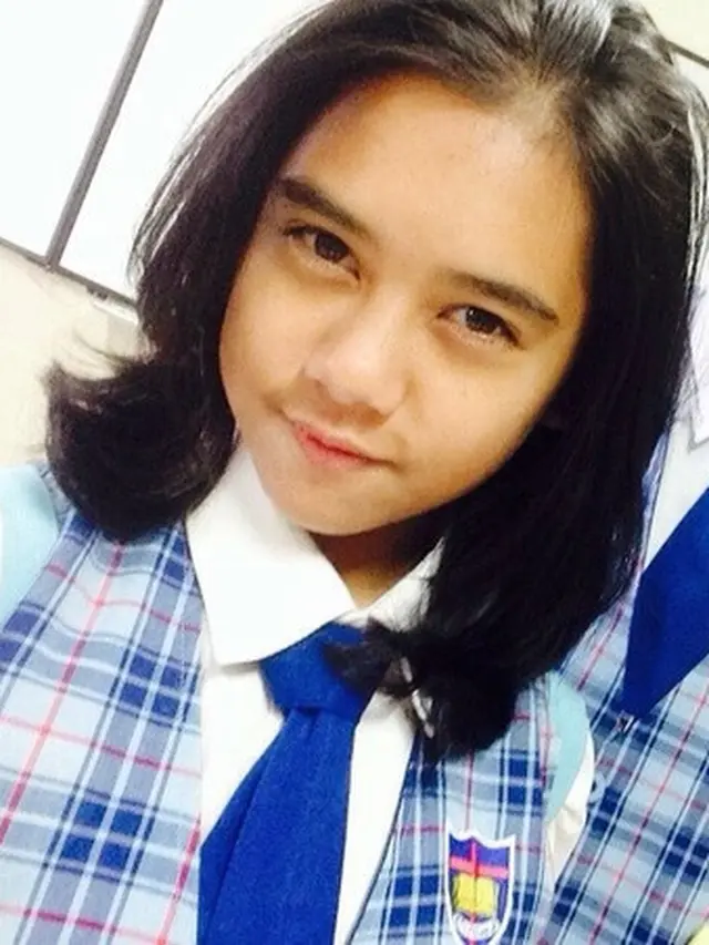 Foto Lawas 6 Jebolan Indonesian Idol Tampil Natural, Belum Kenal Makeup