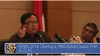 Daily TopNews APBN 2016 disetujui, PNS akan dapat THR di 2016 dan 6 fakta MotoGP Valencia Pedrosa sang penakluk. Simak videonya di sini