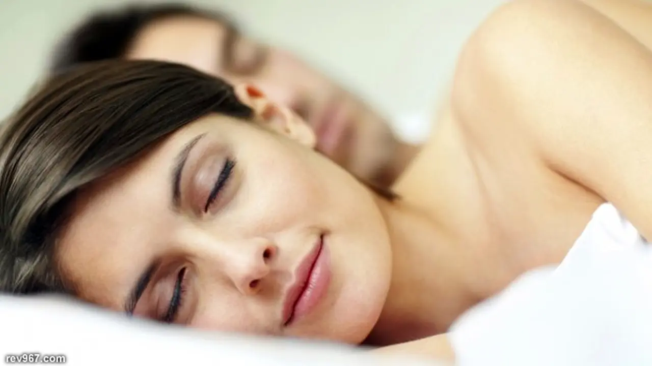 tidur-telanjang-130528b.jpg