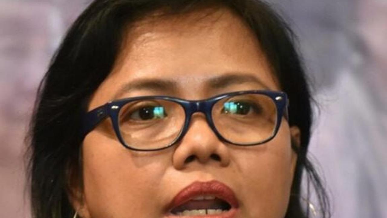 VIDEO: Cerita Ngeri Bivitri Susanti 'Dirty Vote' Merasa Dikasih Ketakutan Selama Pemilu 2024