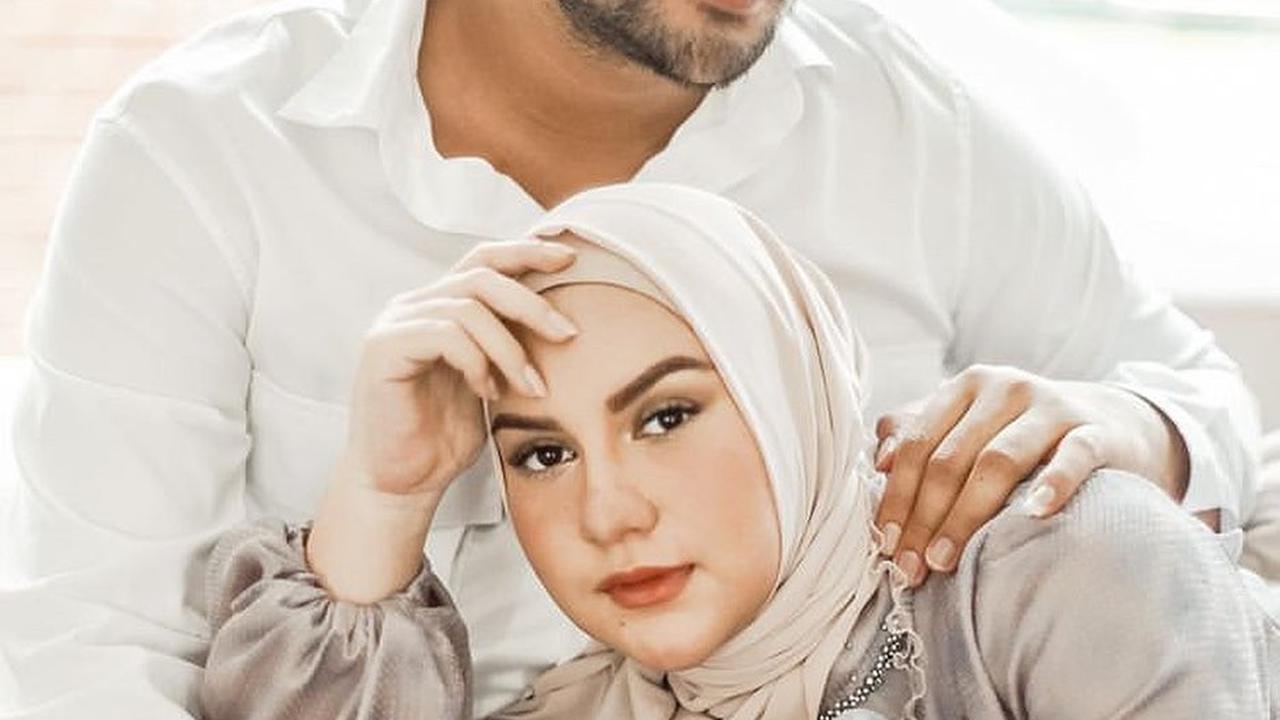 Viralnya Sinetron Lawas Ammar Zoni dan Irish Bella: Kenangan yang Tak Terlupakan dan Jadi Kenyataan