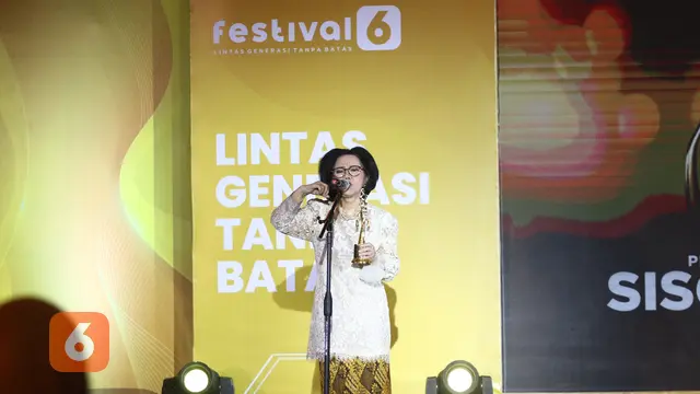 FESTIVAL 6 2023