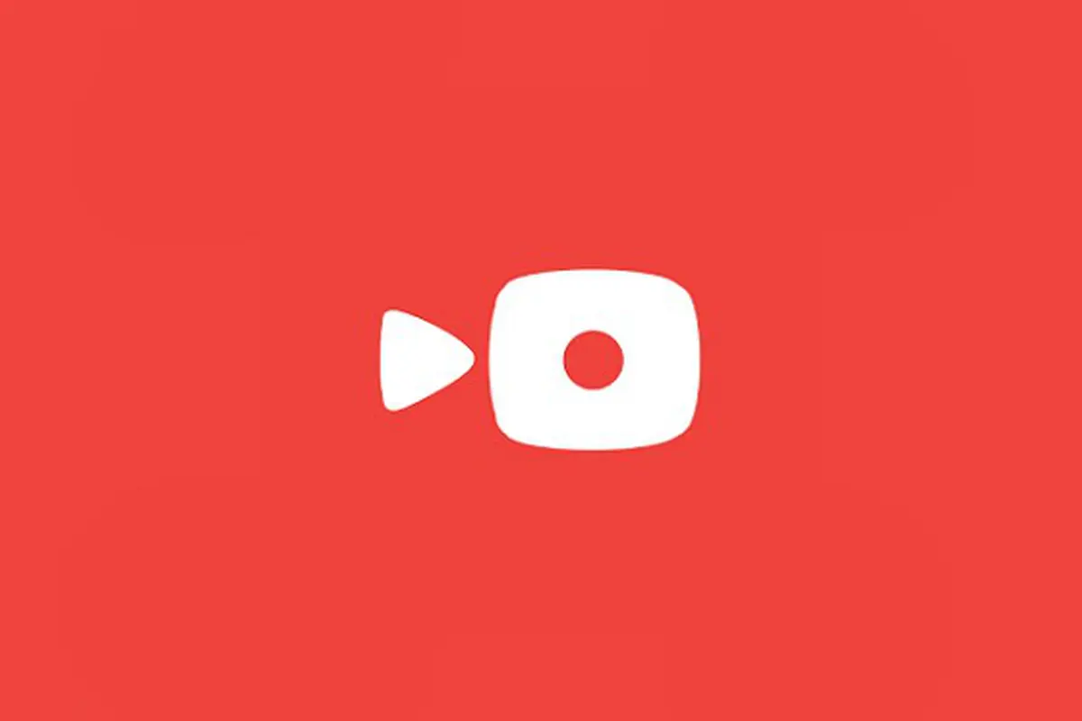 Asyik, Tampilan Baru Aplikasi Vidio Lebih Segar dan Minimalis!