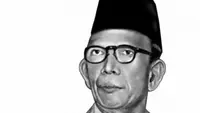 Ki Hajar Dewantara | pauddikmassulut.kemdikbud.go.id