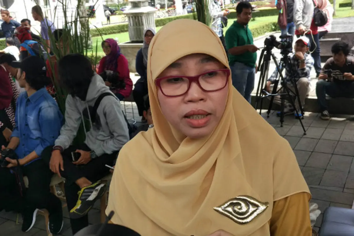 Pilkada Jabar 