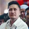 Arie Untung Kenang Sosok Ayah yang Humoris dan Murah Senyum, Akui Banyak Belajar soal Kesabaran