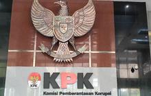 KPK Temukan 3 Rumah Sakit Manipulasi Tagihan Klaim 4.341 Kasus Padahal Cuma 1.000, Sisanya Fiktif