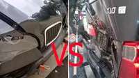 short desc