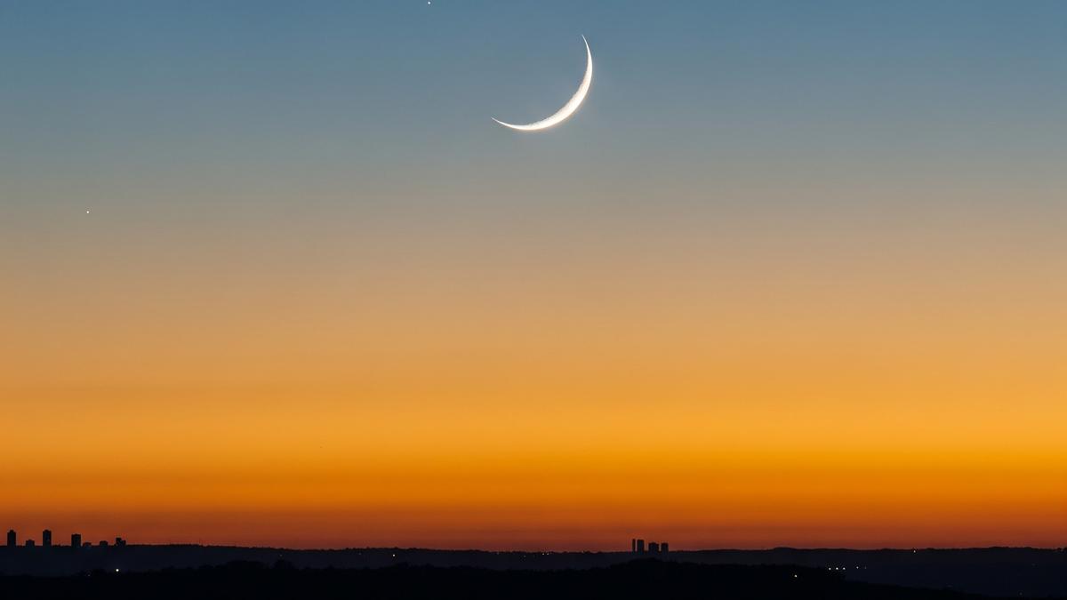 Sampai Tanggal Berapa Bulan Syawal 2026? Cek Jadwal Resmi dan Amalan Pentingnya