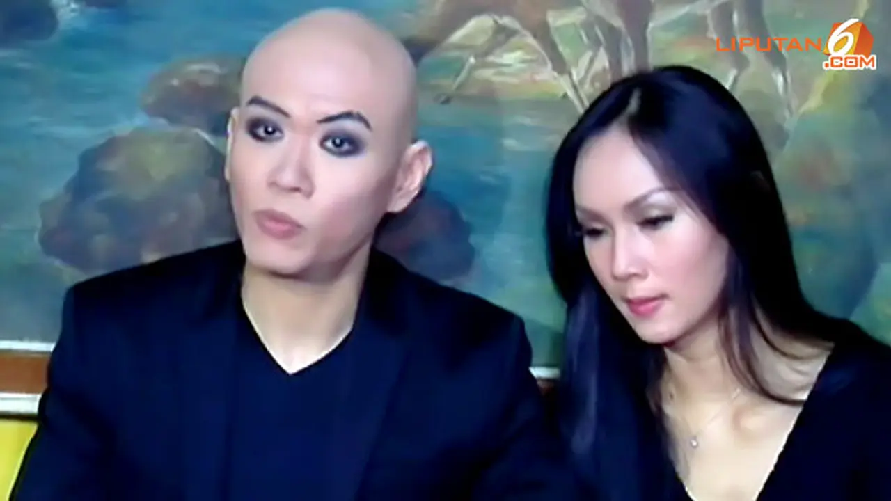 dedy-corbuzier-cerai-hot-shot-130322b.jp