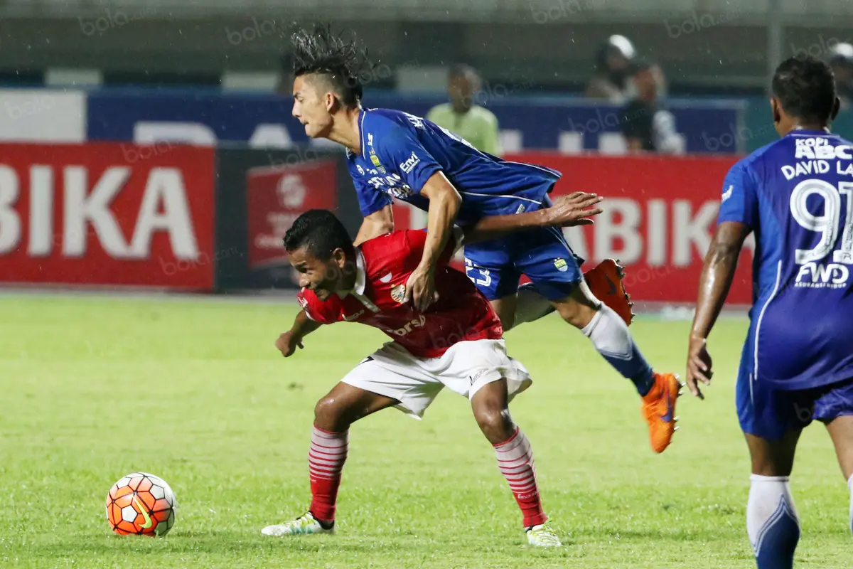 Persija Jakarta