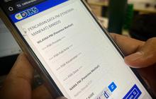 Tak Lagi 200 Hari, Verifikasi Bansos Kini Jadi 1 Menit
