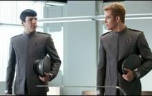 Jadwal rilis STAR TREK: BEYOND resmi diundur (lagi)