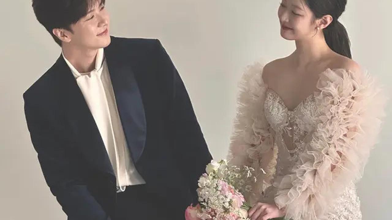Cara Mengenali Inner Beauty, Kualitas dalam Diri Perempuan yang Menarik di Mata Pria