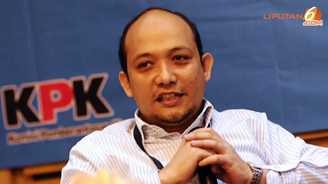 novel-baswedan130712b.jpg