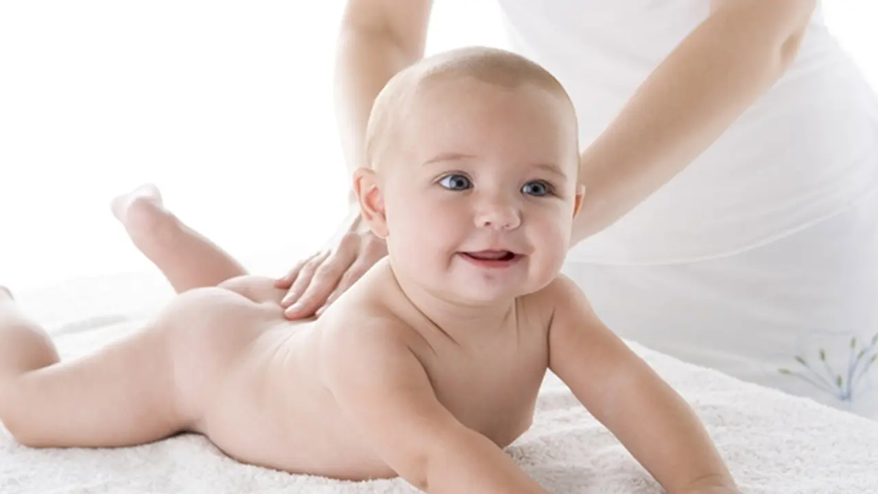 Foto: copyright thinkstockphotos.com
