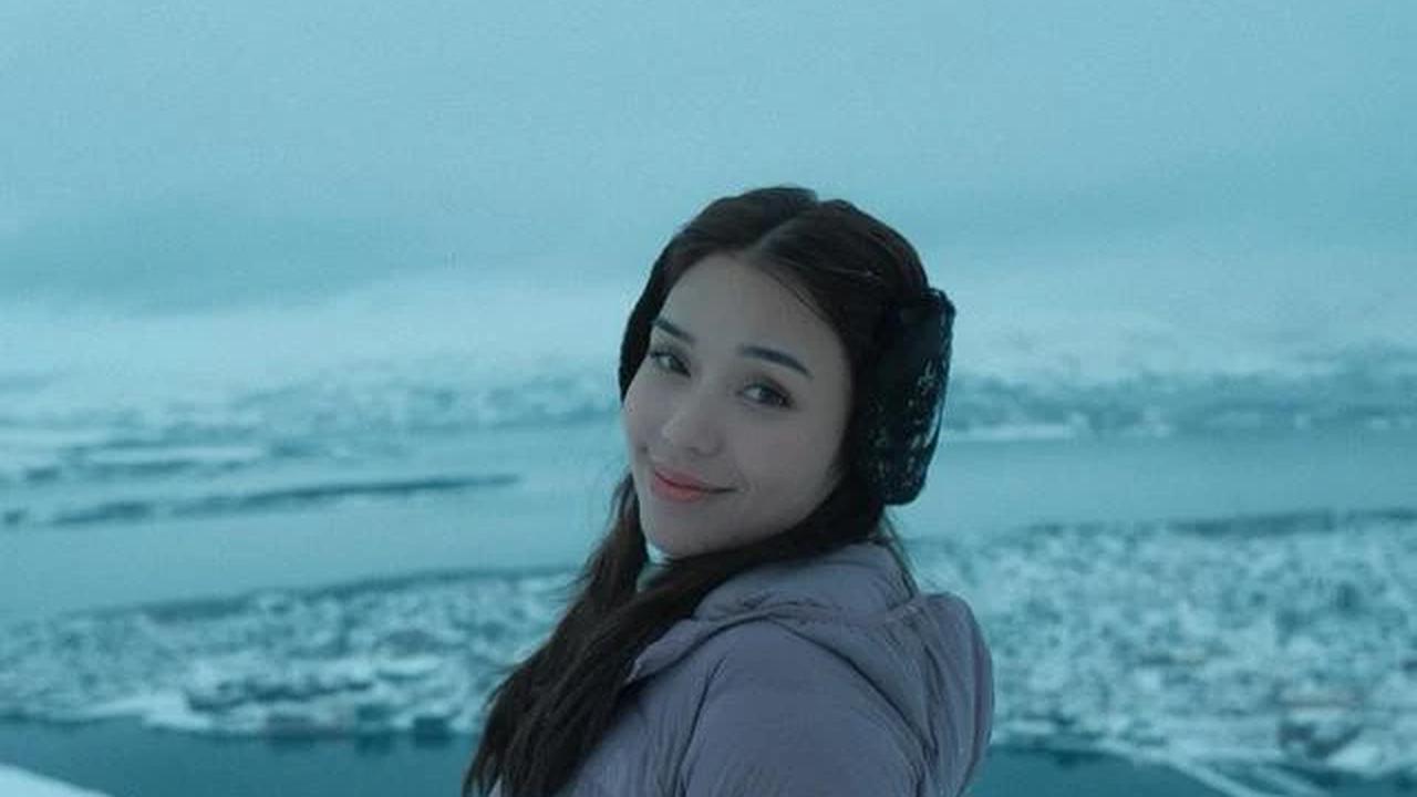 Polisi Ungkap Kronologis Kematian Influencer Lula Lahfah
