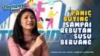 THUMBNAIL susu