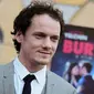 Anton Yelchin (Richard Shotwell/Invision/AP)