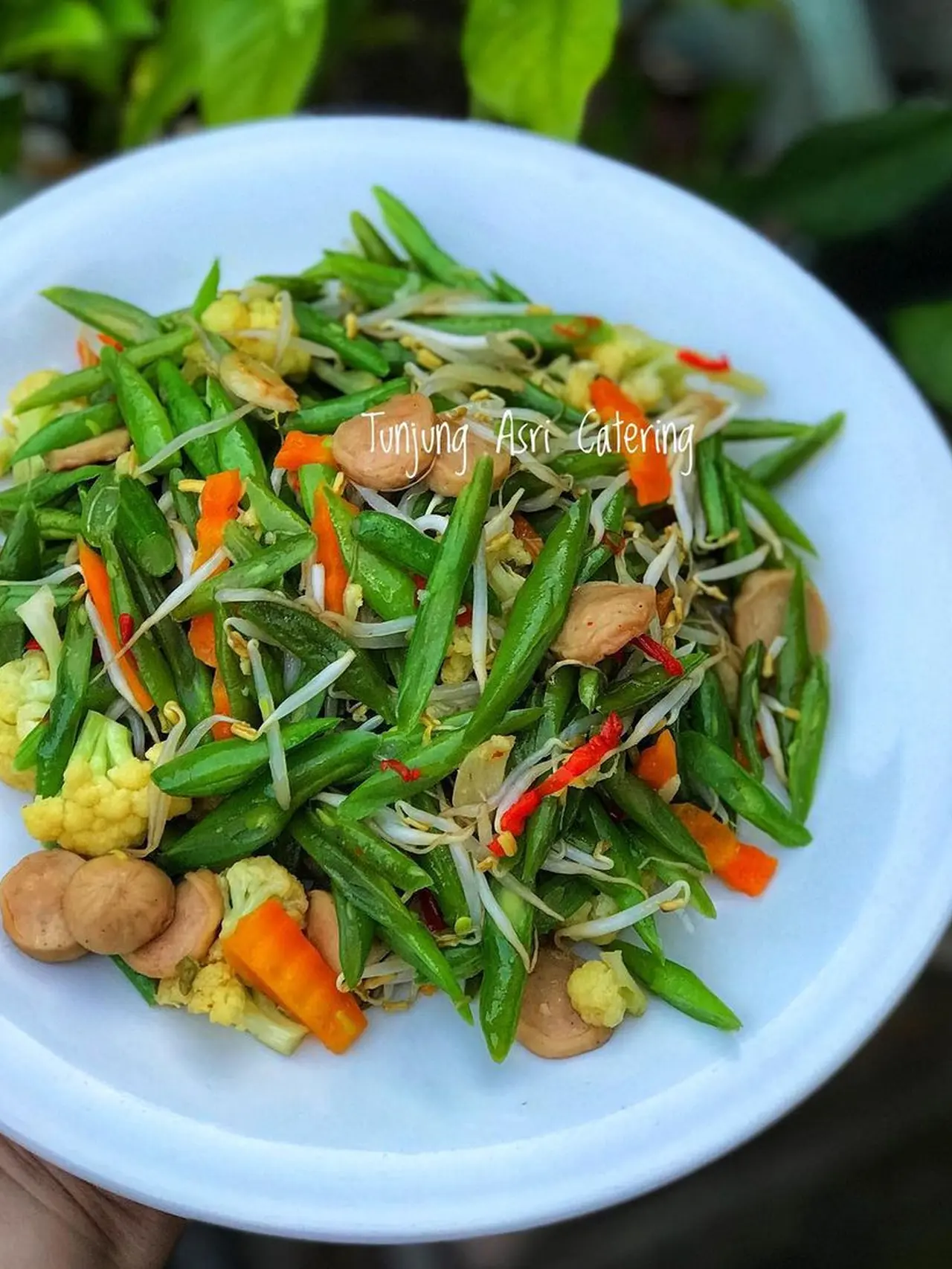Ayam Kecap Cocok dengan 8 Sayur Pendamping, Intip Resepnya