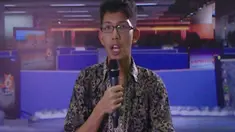 liputan6