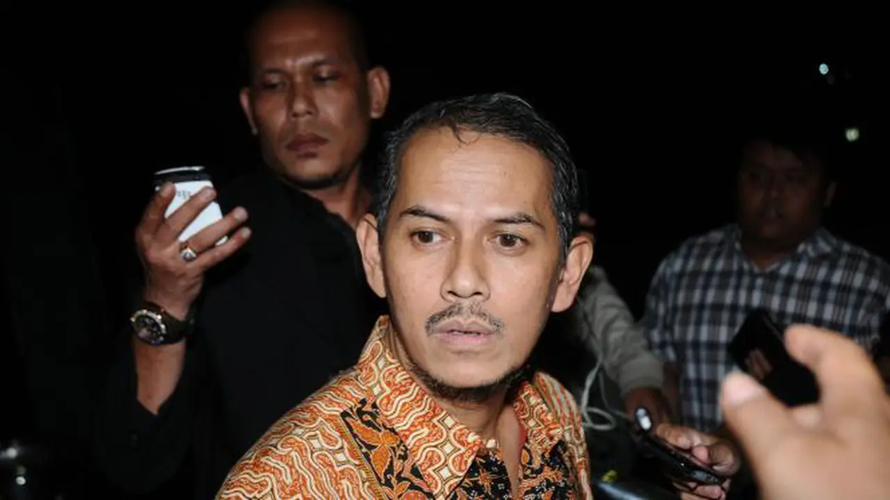 anggito 