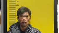 Kunci Tergantung Jadi Celah, Motor Majikan Raib Digondol Karyawan