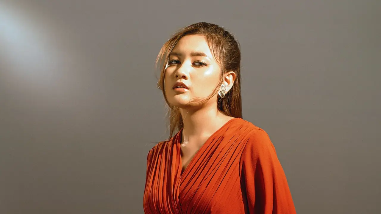 Meiska Adinda
