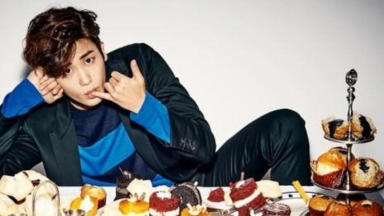 Tak Hanya Pandai Bernyanyi dan Menari, Ini 5 Idol K-Pop yang Sukses Terjun ke Dunia Akting
