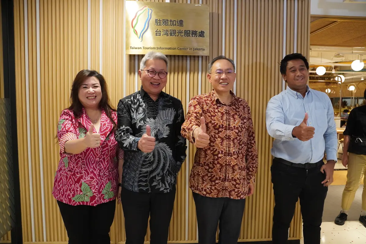Kadek Arini