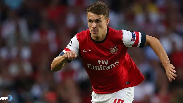 aron-ramsey-130828a.jpg