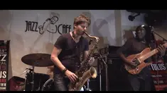 Bali Live International Jazz Festival kembali hadir di tahun 2015 ini. Tak kalah menghibur dengan Java Jazz Festival,Jakarta, tanggal 6,7,dan 8 Maret kemarin, Bali Live Festival juga menghadirkan musisi musisi jazz ternama dan berkualitas dunia. Indr...