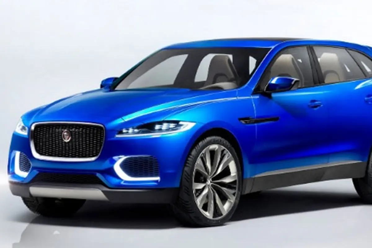 jaguar-range-rover-140130b.jpg