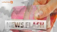 Pemerintah diminta waspada terkait dengan realisasi posisi utang yang mencapai Rp 3.271,82 triliun per Maret 2016. Negara ini diminta meningkatkan penerimaan negara dibanding kerap menerbitkan surat utang.