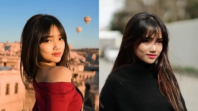 Fuji [Foto: Fuji_an]