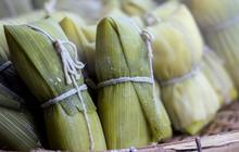 Cara Mengukus Tanpa Kukusan dengan Hasil Tetap Lembut dan Anti Basi, Sajikan Hidangan Berkualitas