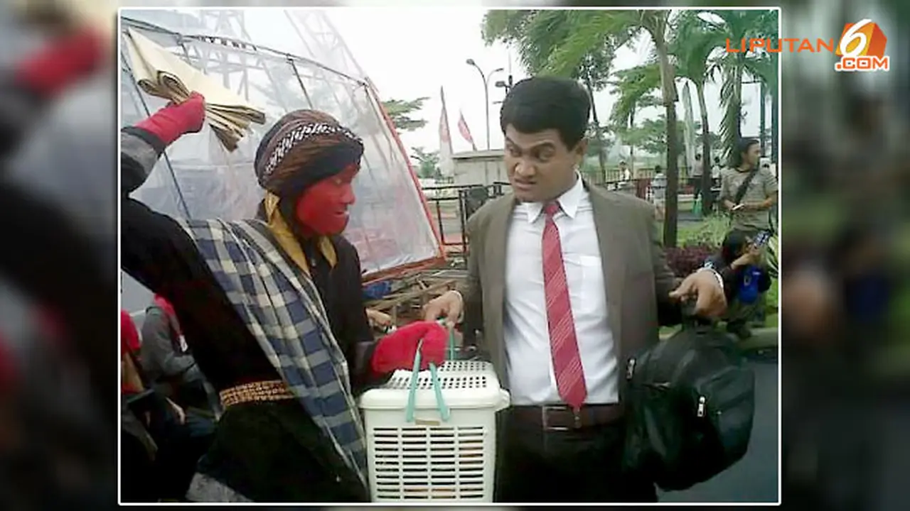 adit-cepot-140201b.jpg