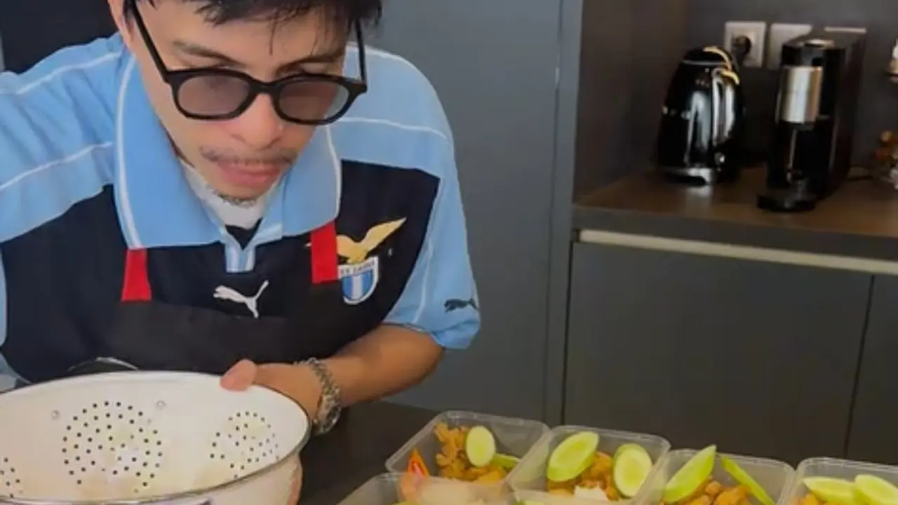 Atta Halilintar