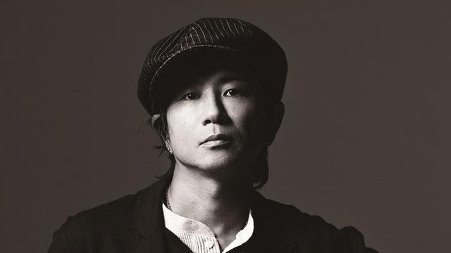 11 Lagu Jepang Ini Sangat Dikenal Di Indonesia Showbiz Liputan6 Com