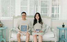 Tipang Say Thank You ke Arief Muhammad, Banyak Netizen Ngerasa Relate