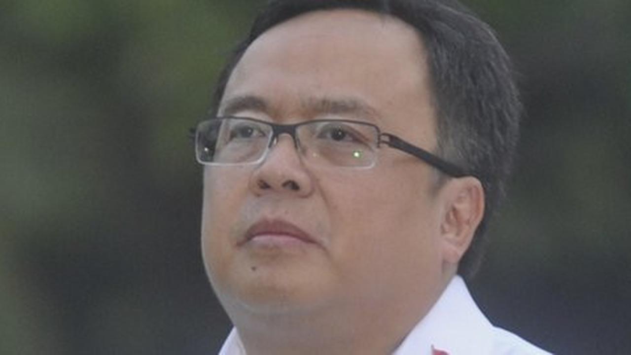 Genjot ekonomi, Menkeu sebut konsumsi masyarakat kudu dijaga