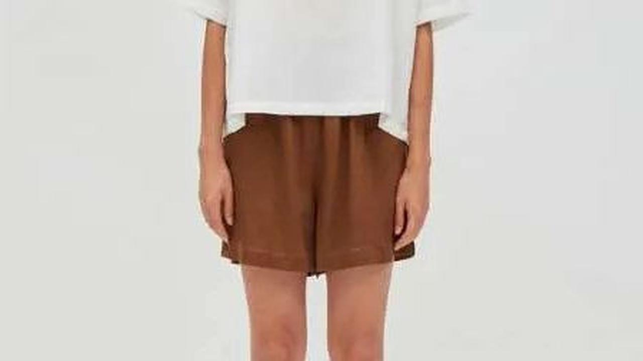 7. Berlin Top White<br>