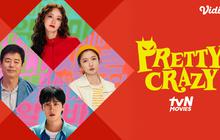 Rekomendasi Film Romance Terbaik Terbaru di Vidio, Dari After hingga Rangga & Cinta