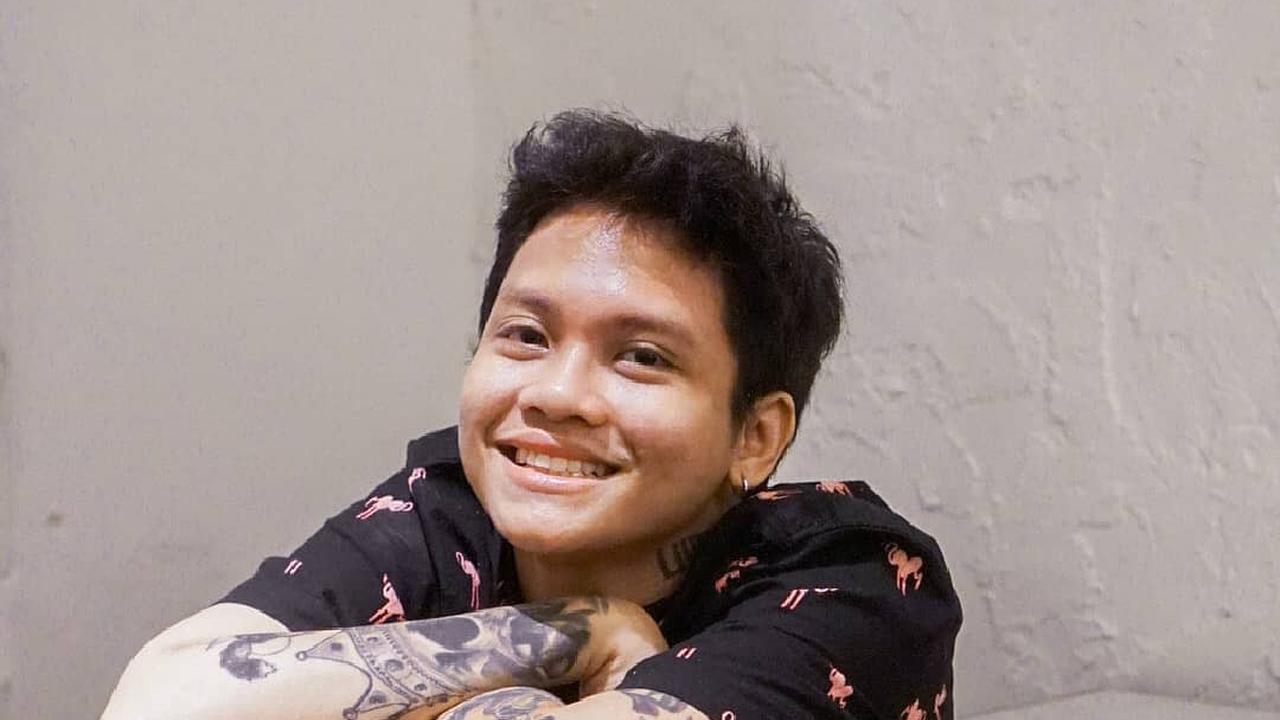 6 Fakta Ericko Lim, YouTuber dan Atlet e-Sport yang Sempat Dipenjara Karena Narkoba